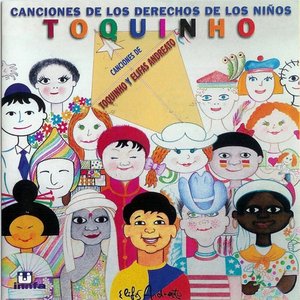 Canciones de los Derechos de los Niños