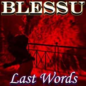 Last Words