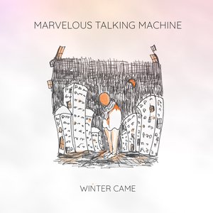 Winter Came
