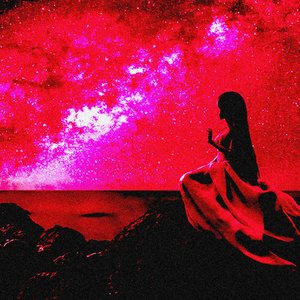 Buried Angel 的头像