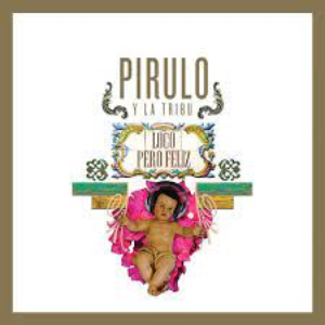 Artwork for Lo Que Traigo Es Salsa