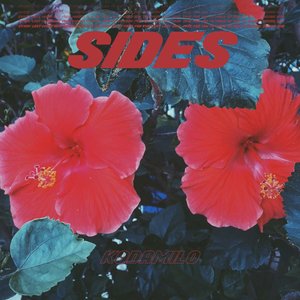 Sides - Single