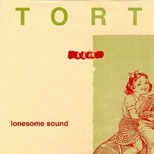 Lonesome Sound