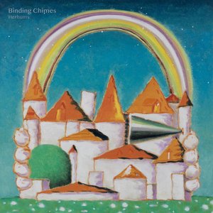 Binding Chimes
