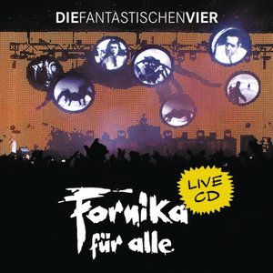 Fornika für alle