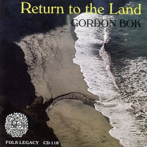 Return to the Land