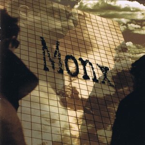 Monx