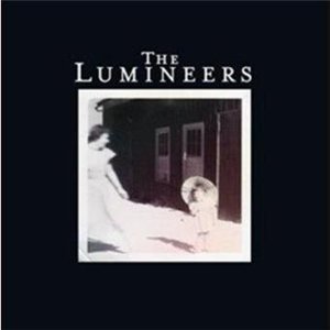 'The Lumineers (Deluxe Version)'の画像