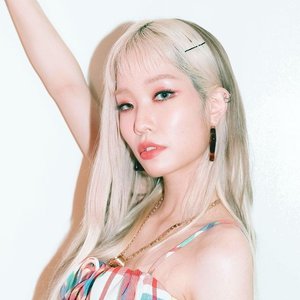 “YUNHWAY”的封面
