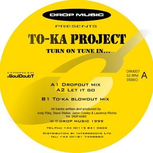 Turn On Tune In...