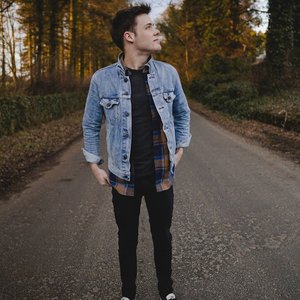 Avatar for Callum Spencer