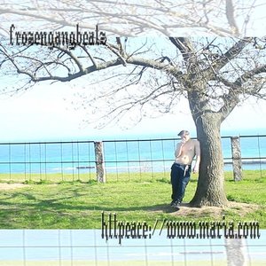 www.maria.com