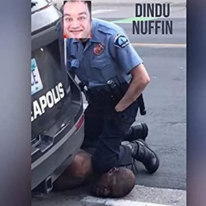 Dindu Nuffin