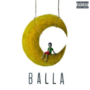 BALLA - Single
