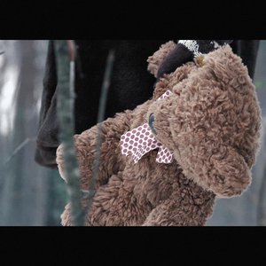 Tu Saviļņoji Mani - Single