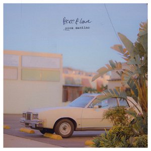Peace & Love - EP