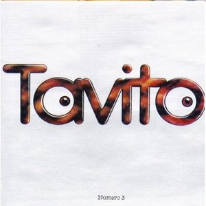 Tavito 3