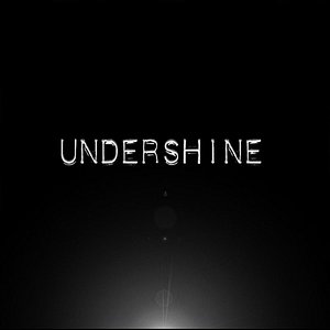 Undershine