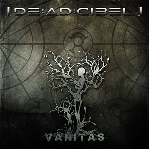 Vanitas - Single