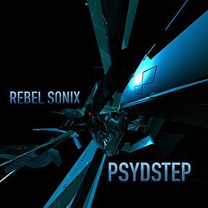 Psydstep