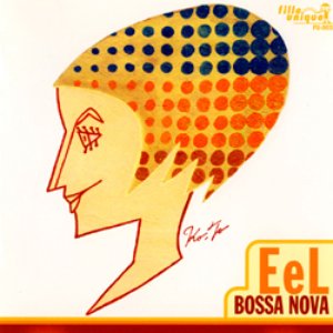 BOSSA NOVA