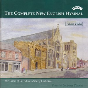 Complete New English Hymnal Vol. 12