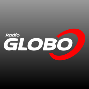 La Casilina(Morning Show Remix) — Radio Globo | Last.fm