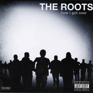 Image pour 'The Roots Feat. Joanna Newsom & STS'