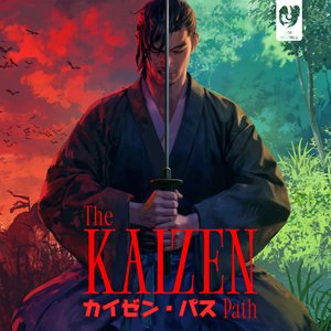 The Kaizen Path