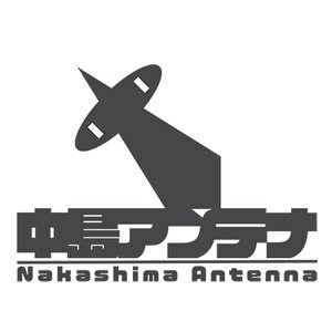 Avatar di Nakashima Antenna