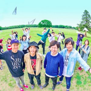 FINE MOTION 的头像