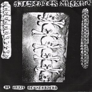 de vrije beyaerdiers