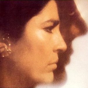 Irene Papas & Vangelis Papathanassiou 的头像