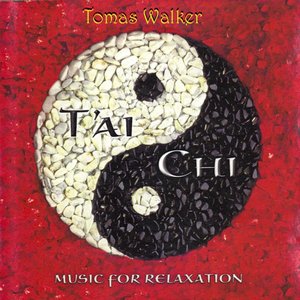 T'ai Chi for Relaxation