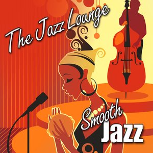 The Jazz Lounge