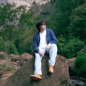 Ravi Andika 的头像