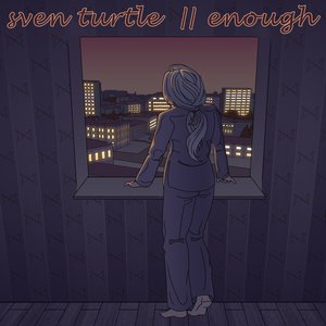 Enough