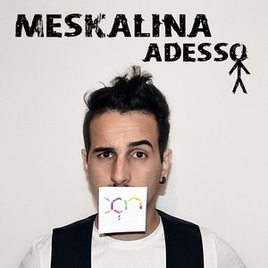 Adesso