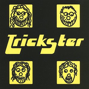 Trickster