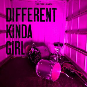 Different Kinda Girl