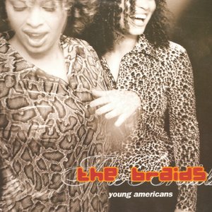 Young Americans