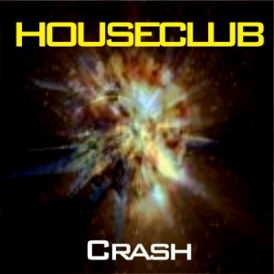 Crash - Paolo Big remix