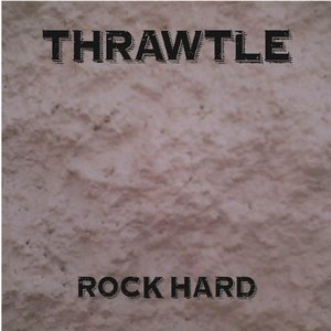 Rock Hard
