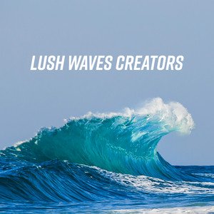 Awatar dla Lush Waves Creators