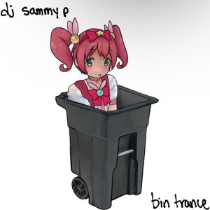 Bin Trance