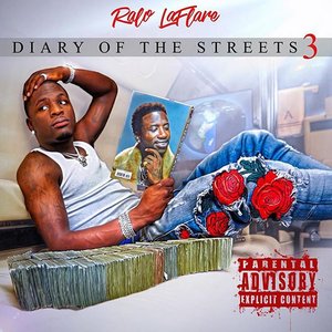 Diary of the Streets 3 [Explicit]