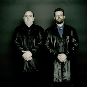 Tresenlesen photo provided by Last.fm