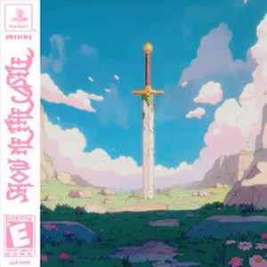 show me the castle