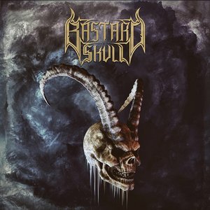 Bastard Skull 的头像