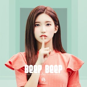 Beep Beep - Single